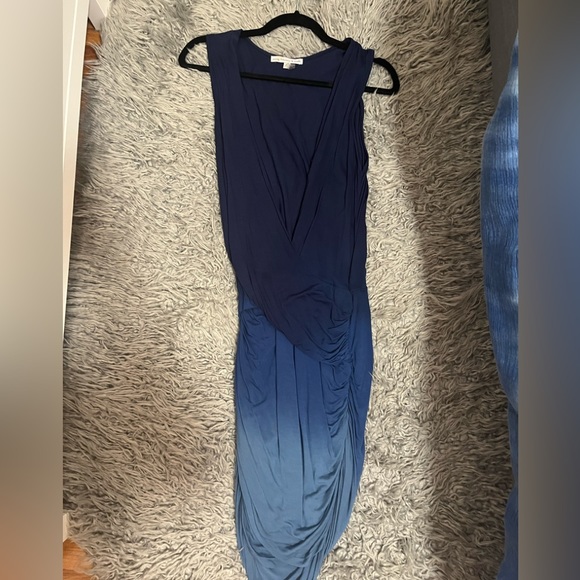 Young fabulous and broke mini dress - Picture 4 of 9